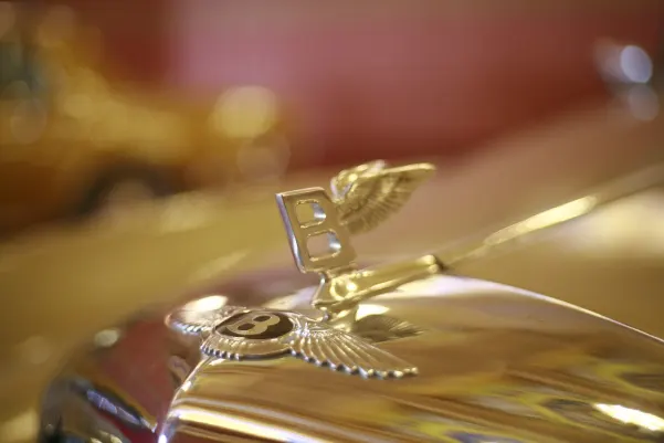 Gambols Casino Android/iOS App